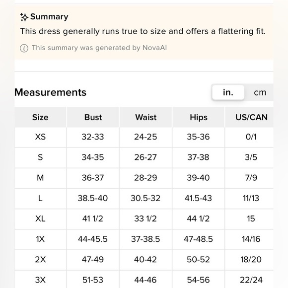 Fashion Nova NWT The Most Elegant Sequin Stretch Feather Sleeveless Maxi Dress S - Picture 13 of 15